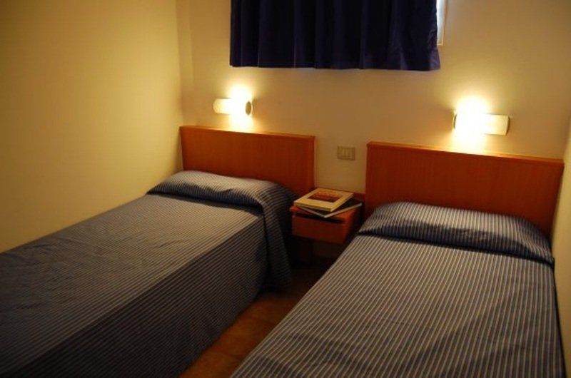 Apartamentos Karina Плая дел Инглес Екстериор снимка
