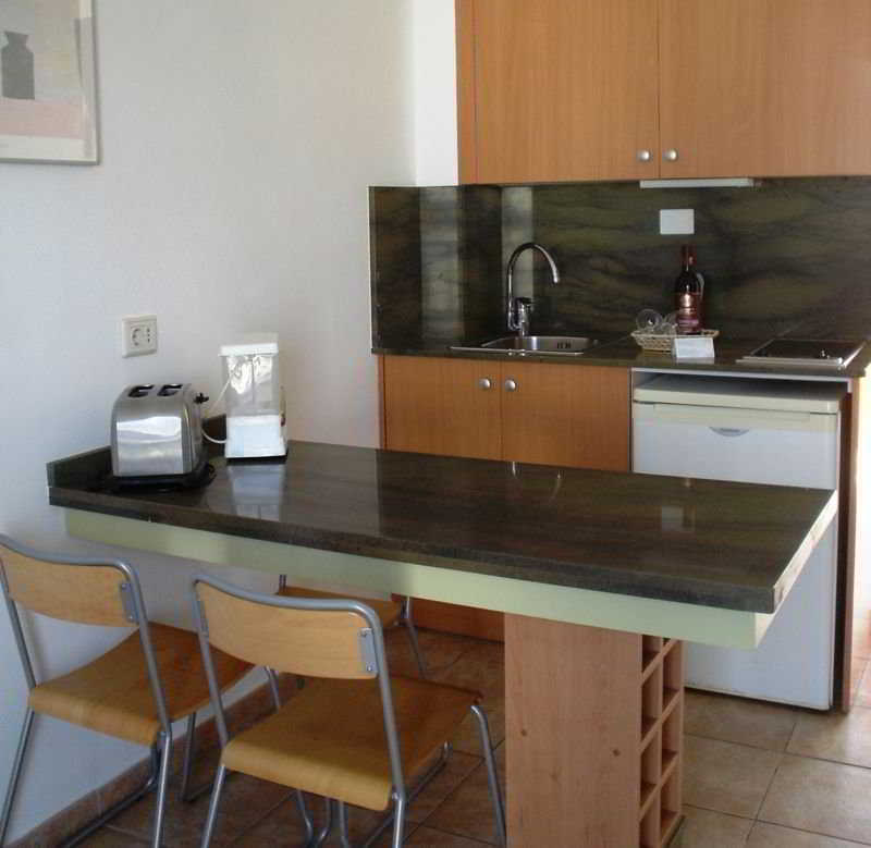 Apartamentos Karina Плая дел Инглес Екстериор снимка