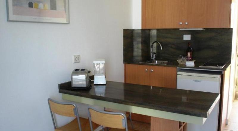 Apartamentos Karina Плая дел Инглес Екстериор снимка